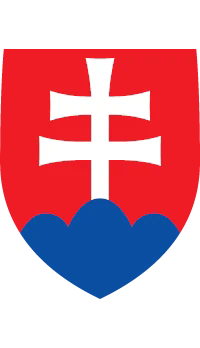 slovakia-national-team-logo