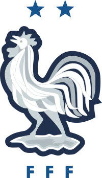 france national team logo