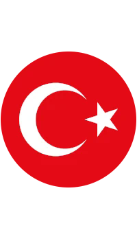 turkey-national-team-logo