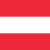 Austria Small Flag