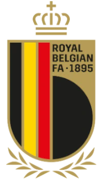 belgium-national-team-logo